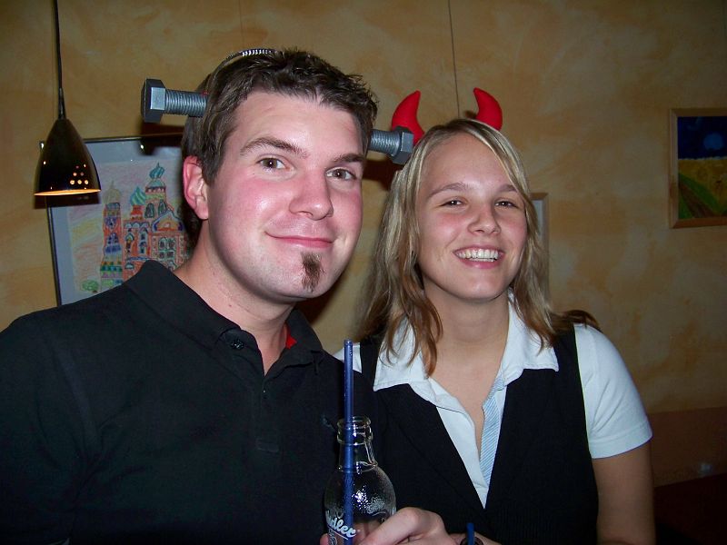 2009-10-31 Halloween 152